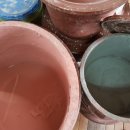 제산초등학교 병설유치원 이미지