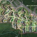 비산가든 이미지