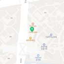 운정롯데호수공인중개사사무소 이미지
