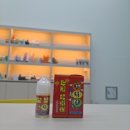 과일한모금