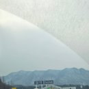 세왕마트 | 겨울여행 강추 놀거리 가득했던 [하하하펜션] 핀란드사우나/숯불바베큐/수영장/노래방/가성비까지 챙긴...