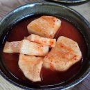 내상리 장작불 한우곰탕 | [종가댁가평]청평 "전주장작불곰탕" 내돈내산 한우곰탕 &amp; 만두 솔직후기