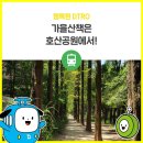 강창역약국 이미지
