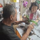 송악사회복지관 이미지