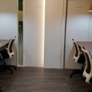 스터디플랜독서실 이미지