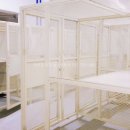 센텀동원 경로당 이미지