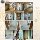 여러분 | 오래된 구축아파트 턴키 올 리모델링 후기 매우 비추천 여러분은 돈 많이 쓰세요 +사장님 뒷담