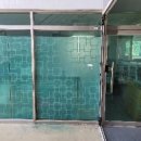 숭덕초등학교 병설유치원 이미지