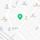 썰티스플레이트 물금역점