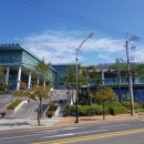 구룡포 미르아라 작은도서관 이미지