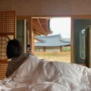 가평한옥마을 이미지