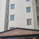 덕영대로 2077번길 이미지