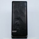 씨엔아이코리아 | 진주컴퓨터 고사양PC (인텔 머신러닝 워크스테이션 시스템) RTX3090 듀얼시스템 - 대학교 PC판매