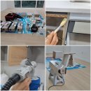 인동43길-9 | 구미 이사청소 구평동 부영 2단지 33평 아파트 이사청소 후기 공개합니다