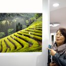 창덕여자고등학교 이미지