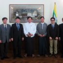 서울대학교 치의학대학원 이미지