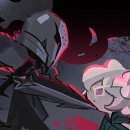 퍼피쿠키 이미지