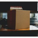 동산정신건강의학과의원 이미지