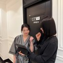 상원어린이집 | 구의역헬스장 다녀도 안 빠졌던 산후비만, 쥬비스 성수점에서 3주 -6kg