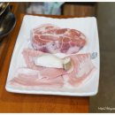 맛고기 - 남원시 검멀2길 37 | 맛고기