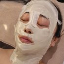 약손명가 에스테틱(문정역점) | 문정웨딩관리 약손명가에스테틱 문정역점 , K뷰티 연예인관리 B 솔직후기