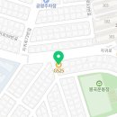 지에스(GS)25 창원하늘채점 이미지