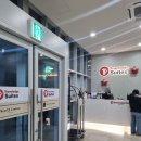 트레블로지 스위트 부산 센텀 이미지