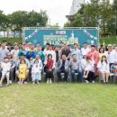 익산시가족센터 경인투데이뉴스