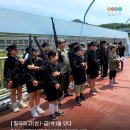 구 왜관터널 이미지