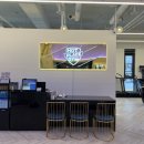 핫플짐 소담점 이미지