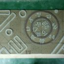 모티 경로당 이미지