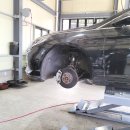 올타이어 제주점 이미지