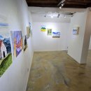 청각언어장애인복지관 이미지