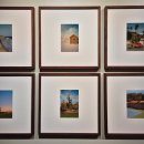 알렉스 | 그라운드시소 이스트 전시 [알렉스 키토 사진전] 후기