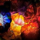 어바웃 글라스 이미지