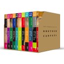 북하우스 이미지