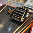 속초김밥 이미지