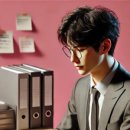 에스지(SG)솔루션 이미지