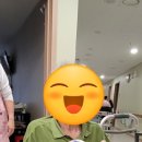 (인천)골드VIP요양원