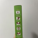 메디에이드 이미지