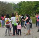 숲속해바라기유치원 이미지