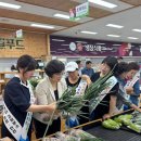 한빛유통