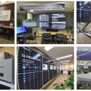 한국태양광에너지주식회사 이미지