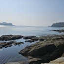 투어지오 이미지