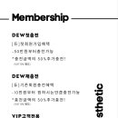 듀에스테틱