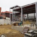 대현로 3 이미지