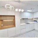 제이제이인테리어 - 기장군 명례산단3로 13-60 | 제이제이인테리어