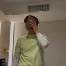 원더버디골프트립