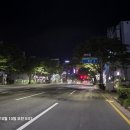 포암산~만수봉 이미지