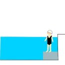 단양청소년수련관 수영장 이미지